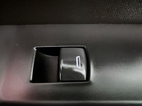 Used 2021 Chevrolet Silverado 1500 RST w/ Z71 Off-Road Package image 30