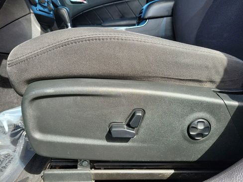 Used 2014 Dodge Charger R/T image 22