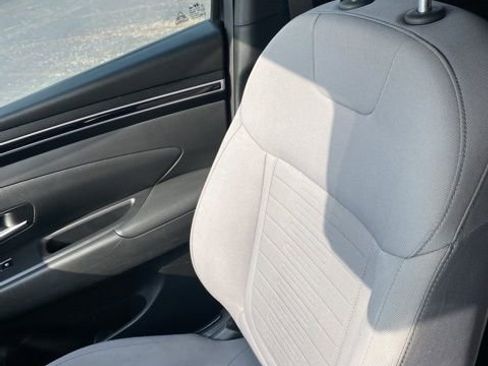 Used 2023 Hyundai Santa Cruz SEL w/ Activity Package FWD image 28