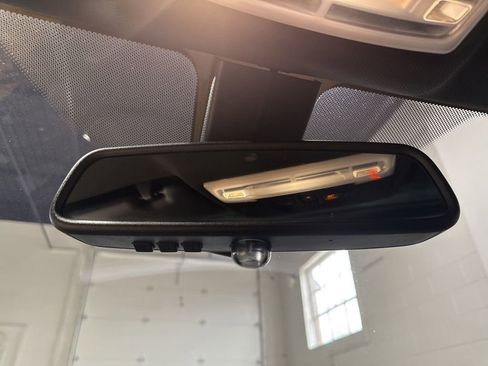 Used 2013 BMW 328i xDrive Sedan image 24