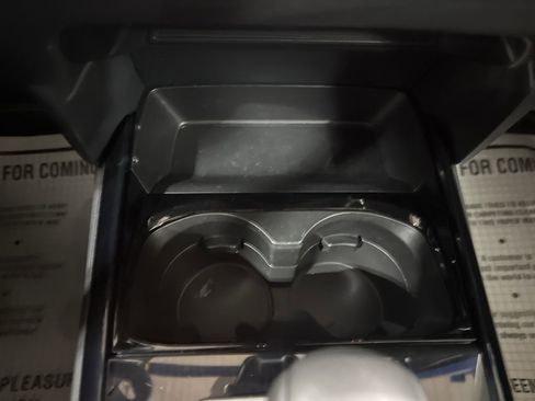 Used 2024 MAZDA CX-30 AWD 2.5 S w/ Select Sport Pkg image 25