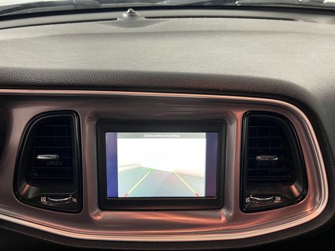 Used 2020 Dodge Challenger R/T image 27