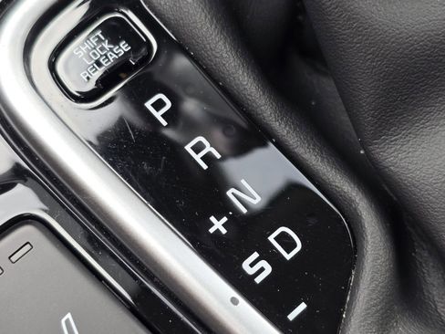 Used 2026 Kia Seltos S image 25