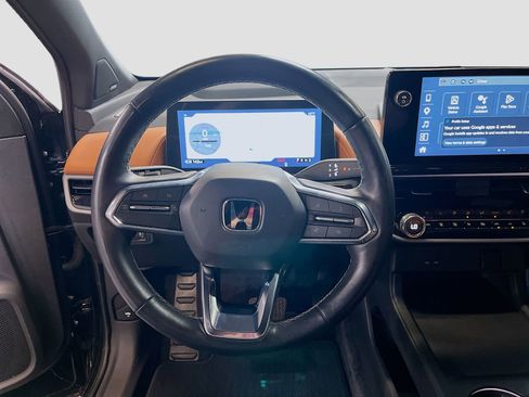 Used 2024 Honda Prologue Elite image 11