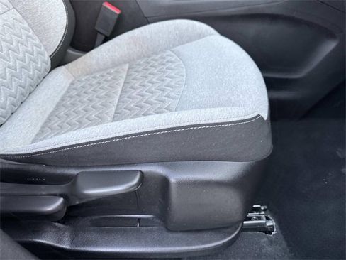 Used 2022 Chevrolet Equinox LS w/ LS Convenience Package image 11