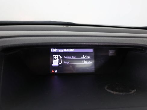 Used 2013 Honda CR-V EX-L image 34