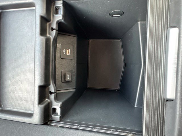 Used 2024 Honda Odyssey EX-L image 31