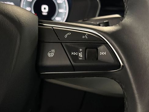 Used 2025 Audi A5 2.0T Premium Plus image 30