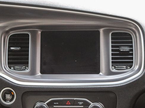 Used 2021 Dodge Charger R/T image 14