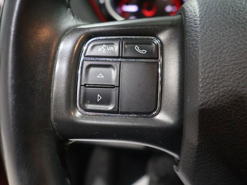 Used 2016 Dodge Dart SXT image 32