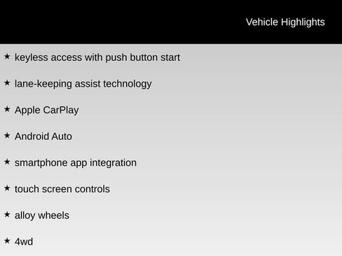 Used 2023 Toyota Tacoma TRD Off-Road image 6