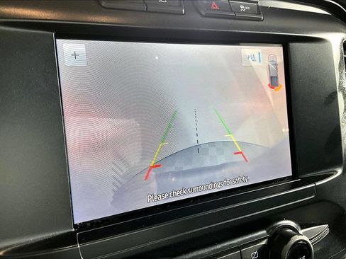 Used 2021 Ford F150 XLT AWD/4WD image 21