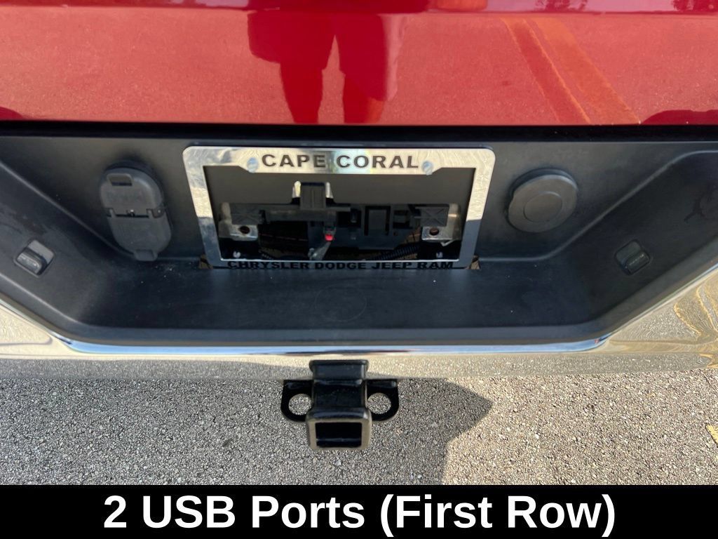 Used 2020 Chevrolet Silverado 1500 LT w/ All-Star Edition RWD image 8