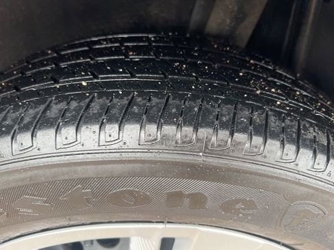 Used 2025 Nissan Kicks Play S image 43