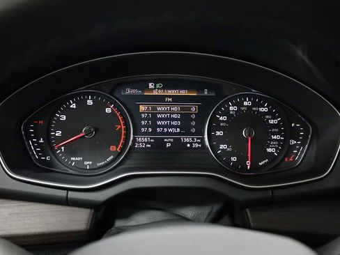 Certified 2024 Audi Q5 2.0T Premium image 21