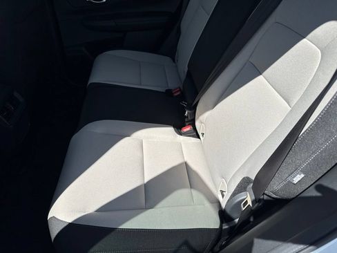Used 2026 Honda CR-V LX image 12