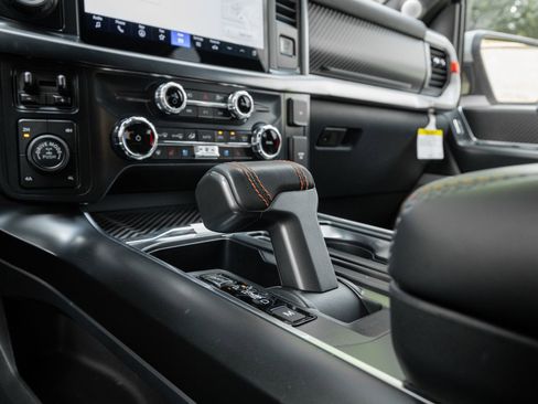 Used 2025 Ford F150 Raptor image 27