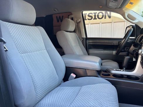 Used 2007 Toyota Tundra SR5 RWD image 13