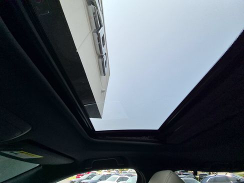Used 2016 MAZDA CX-9 Grand Touring FWD image 28