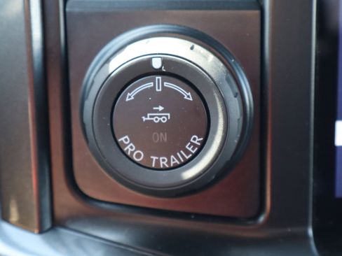 Used 2023 Ford F150 XLT w/ Equipment Group 302A High AWD/4WD image 25