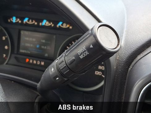 Used 2018 Ford F150 XLT w/ Trailer Tow Package AWD/4WD image 16