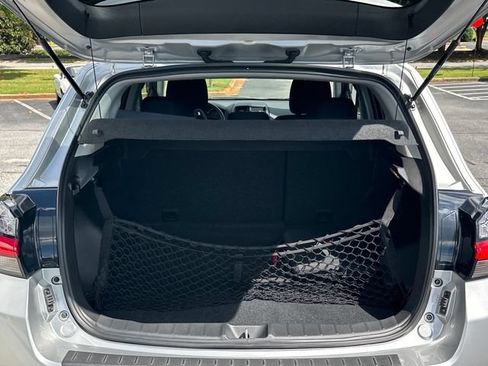 Used 2025 Mitsubishi Outlander Sport ES AWD/4WD image 5