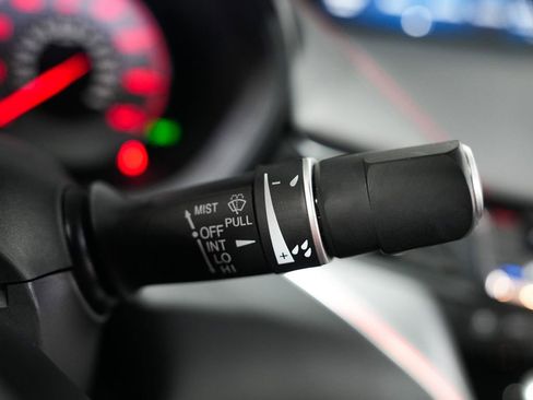 Used 2022 Acura TLX SH-AWD w/ A-SPEC Pkg image 24