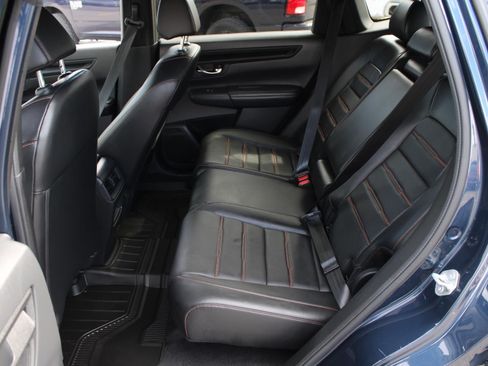 Used 2024 Honda CR-V Sport-L image 18