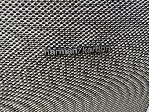 New 2026 RAM 3500 Big Horn w/ Laramie Trim Package image 54