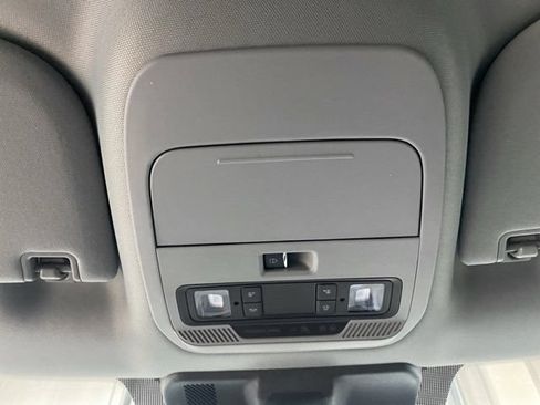 Certified 2024 Ford F150 XLT w/ Equipment Group 302A MID AWD/4WD image 3