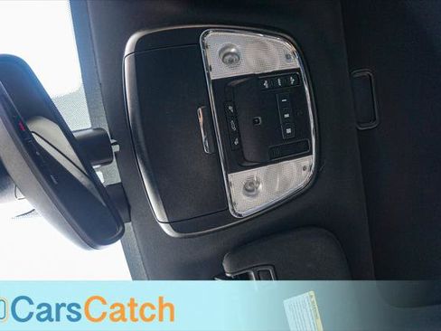 Used 2021 Jeep Grand Cherokee Limited AWD/4WD image 19