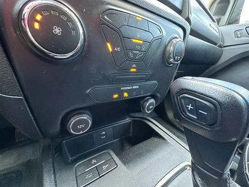 Used 2020 Ford Ranger XL w/ Equipment Group 101A Mid RWD image 25