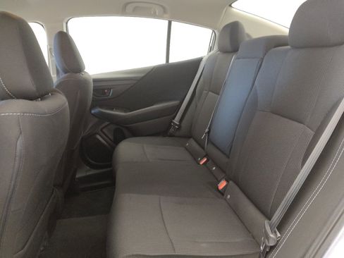 Used 2022 Subaru Legacy image 18