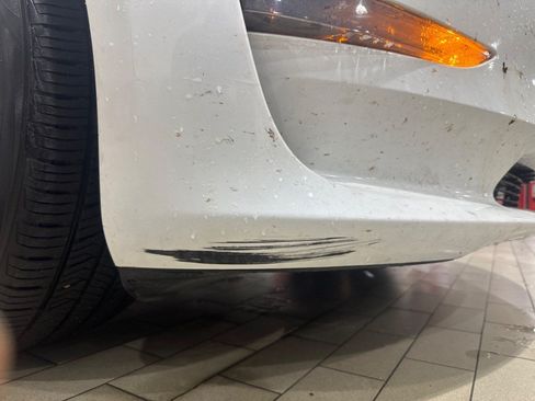 Used 2023 Tesla Model 3 Standard Range RWD image 46