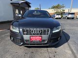 Used 2012 Audi S5 Premium Plus image 3