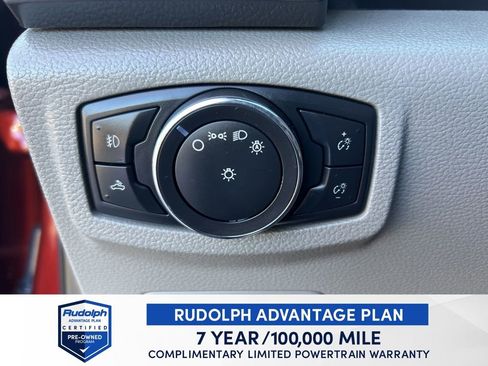 Used 2016 Ford F150 XLT w/ Equipment Group 301A Mid image 37