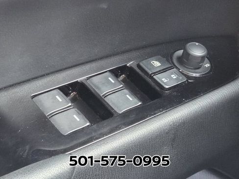Used 2022 MAZDA CX-5 AWD 2.5 S w/ Select Package image 34