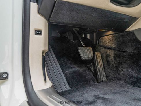 Used 2015 Rolls-Royce Ghost image 67