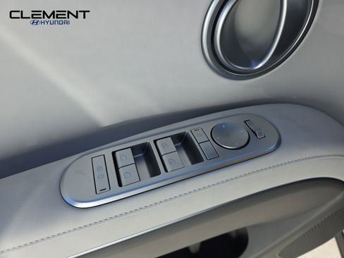 New 2026 Hyundai Palisade SEL image 26