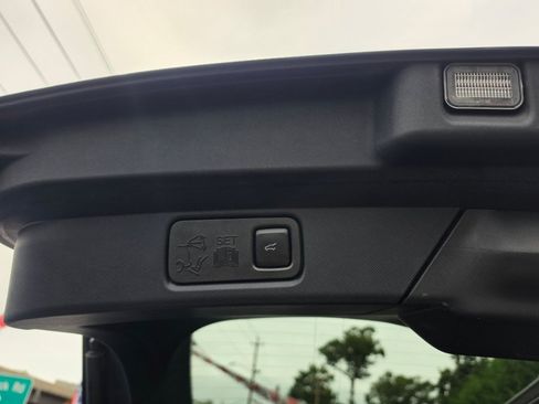 Used 2023 Ford Mustang Mach-E GT AWD/4WD image 28
