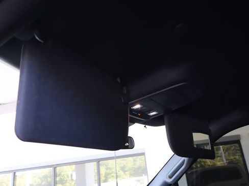 Used 2023 Ford F150 XL w/ STX Appearance Package AWD/4WD image 27