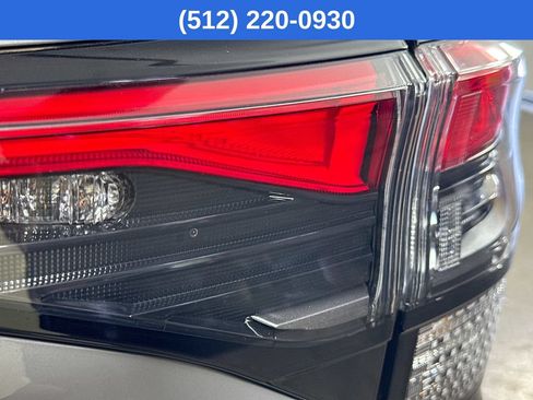 Used 2026 Subaru Forester Wilderness AWD/4WD image 34