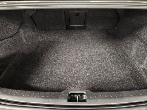 Used 2024 Volvo S60 B5 Core image 35