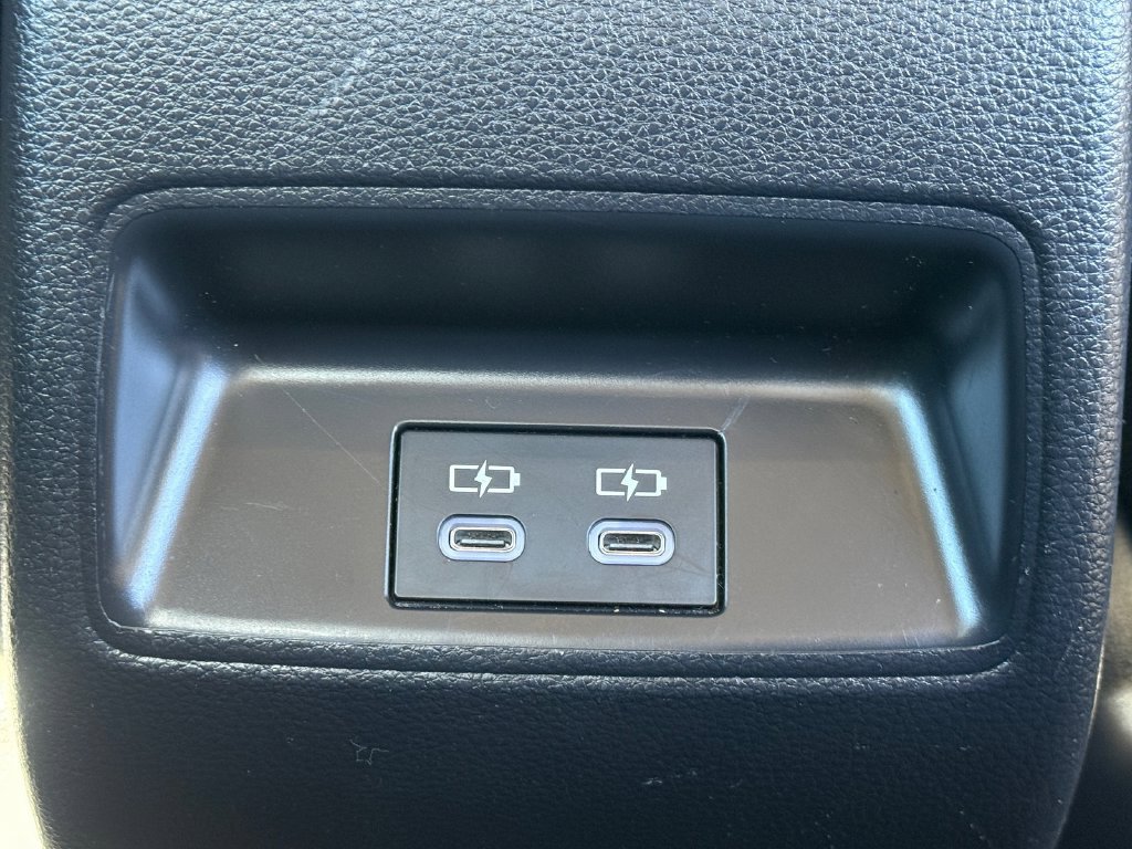 Certified 2024 Toyota Corolla LE FWD image 21