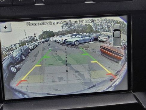 Used 2017 Ford F250 Lariat w/ Chrome Package image 32