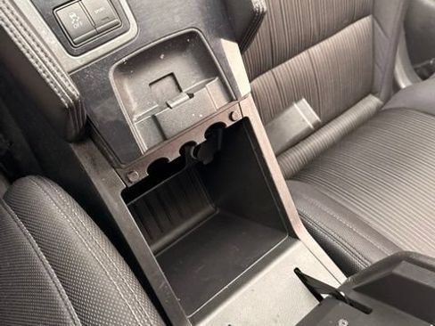 Used 2020 Nissan Maxima 3.5 S w/ Floor Mat Group FWD image 25