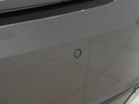 Certified 2018 Honda Accord Touring image 13