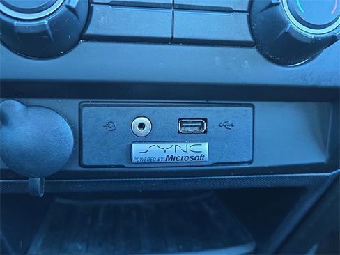 Used 2014 Ford F150 STX w/ Equipment Group 201A Mid image 25