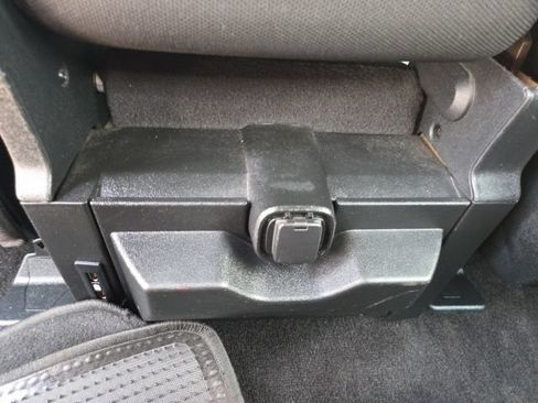 Used 2019 Ford F150 XL w/ Equipment Group 101A Mid RWD image 56