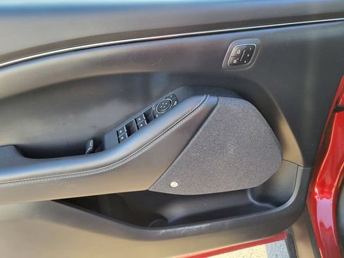 Used 2023 Ford Mustang Mach-E Premium AWD/4WD image 10